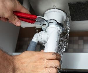 About Emergency plumbing pros Carpentersville, IL